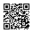 QR kód na túto stránku letonice.oma.sk u osvobozeni 352