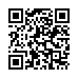 QR kód na túto stránku letonice.oma.sk u osvobozeni 408