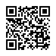 QR kód na túto stránku letonice.oma.sk u osvobozeni 42