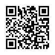 QR kód na túto stránku letonice.oma.sk u osvobozeni 44