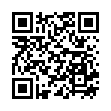 QR kód na túto stránku letonice.oma.sk u pod-kapli 259