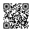 QR kód na túto stránku letonice.oma.sk u pod-kapli 260