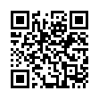 QR kód na túto stránku letonice.oma.sk u pod-kapli 263