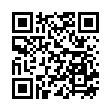 QR kód na túto stránku letonice.oma.sk u pod-kapli 265