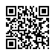 QR kód na túto stránku letonice.oma.sk u pod-kapli 266