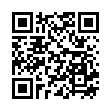 QR kód na túto stránku letonice.oma.sk u pod-kapli 268