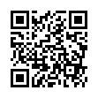 QR kód na túto stránku letonice.oma.sk u pod-kapli 269