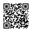QR kód na túto stránku letonice.oma.sk u pod-kapli 270