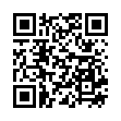 QR kód na túto stránku letonice.oma.sk u pod-kapli 271