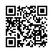 QR kód na túto stránku letonice.oma.sk u pod-kapli 272