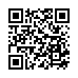 QR kód na túto stránku letonice.oma.sk u pod-kapli 285