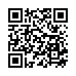 QR kód na túto stránku letonice.oma.sk u pod-kapli 286