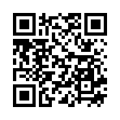 QR kód na túto stránku letonice.oma.sk u pod-kapli 288