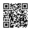 QR kód na túto stránku letonice.oma.sk u pod-kapli 290