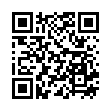 QR kód na túto stránku letonice.oma.sk u pod-kapli 324