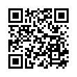 QR kód na túto stránku letonice.oma.sk u pod-kapli 345