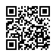 QR kód na túto stránku letonice.oma.sk u pod-kapli 54