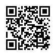 QR kód na túto stránku letonice.oma.sk u pricni 301