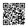 QR kód na túto stránku letonice.oma.sk u skolni 143