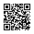 QR kód na túto stránku letonice.oma.sk u skolni 604