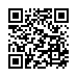 QR kód na túto stránku letonice.oma.sk u u-hriste 373
