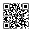 QR kód na túto stránku letonice.oma.sk u u-hriste 465