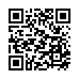 QR kód na túto stránku letonice.oma.sk u u-hriste 495