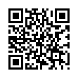 QR kód na túto stránku letonice.oma.sk u u-hriste 506