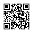 QR kód na túto stránku letonice.oma.sk u u-hriste 508