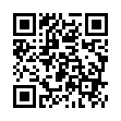 QR kód na túto stránku letonice.oma.sk u u-hriste 605