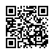 QR kód na túto stránku letonice.oma.sk u u-koupaliste 456