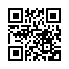 QR kód na túto stránku letosov.oma.sk