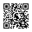 QR kód na túto stránku letosov.oma.sk sluzby kos