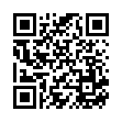 QR kód na túto stránku letosov.oma.sk turistika green major