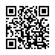 QR kód na túto stránku letosov.oma.sk volny-cas uviazanie-psov