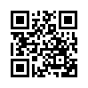 QR kód na túto stránku letovice.oma.sk