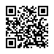 QR kód na túto stránku letovice.oma.sk bicykel cyklopumpa