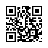 QR kód na túto stránku letovice.oma.sk c 1065