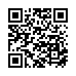 QR kód na túto stránku letovice.oma.sk cyklotrasa