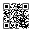 QR kód na túto stránku letovice.oma.sk doprava autobusova-stanica