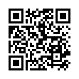 QR kód na túto stránku letovice.oma.sk doprava automat-na-listky