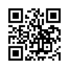 QR kód na túto stránku letovice.oma.sk mhd