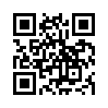 QR kód na túto stránku letovice.oma.sk mhd bus