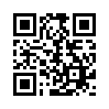 QR kód na túto stránku letovice.oma.sk obchod