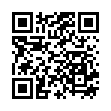 QR kód na túto stránku letovice.oma.sk obchod drogeria