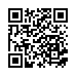 QR kód na túto stránku letovice.oma.sk obchod galanteria