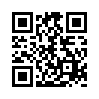 QR kód na túto stránku letovice.oma.sk pamiatka