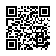 QR kód na túto stránku letovice.oma.sk pamiatka fontana