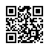 QR kód na túto stránku letovice.oma.sk poi