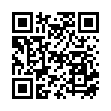 QR kód na túto stránku letovice.oma.sk prevadzkuje